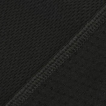 T-Shirt Athletic Gen.II M-Tac Noir