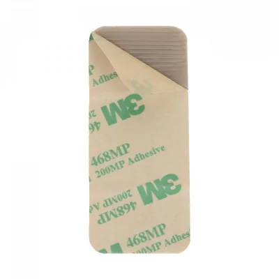 Attache Autocollant x5 pour Couvre Casque Vilha M-Tac
