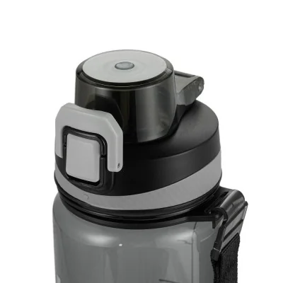 Bouteille a Eau 0.75L M-Tac Gris