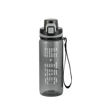 Bouteille a Eau 0.75L M-Tac Gris