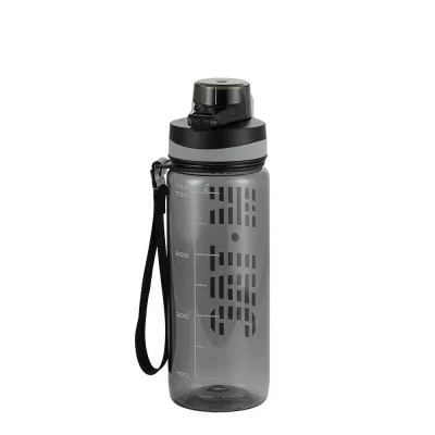 Bouteille a Eau 0.75L M-Tac Gris