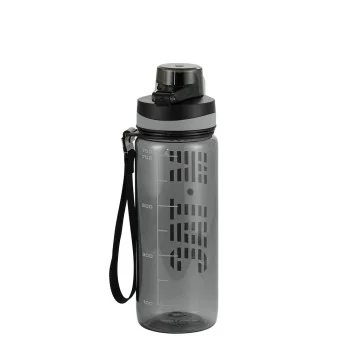 Bouteille a Eau 0.75L M-Tac Gris