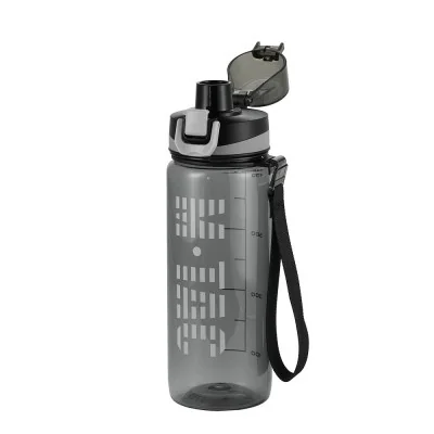Bouteille a Eau 0.75L M-Tac Gris