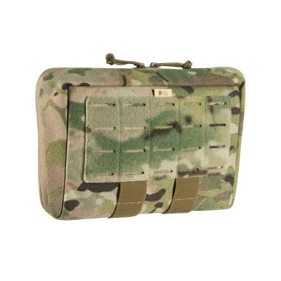 Poche Admin XL 27x17cm M-Tac Multicam