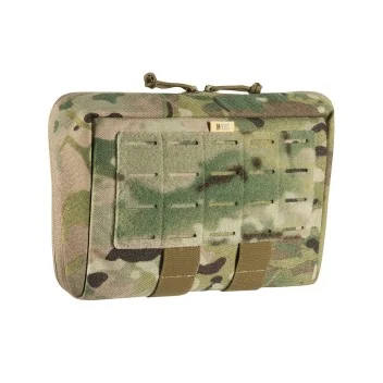 Poche Admin XL 27x17cm M-Tac Multicam