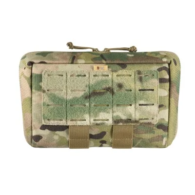 Poche Admin XL 27x17cm M-Tac Multicam