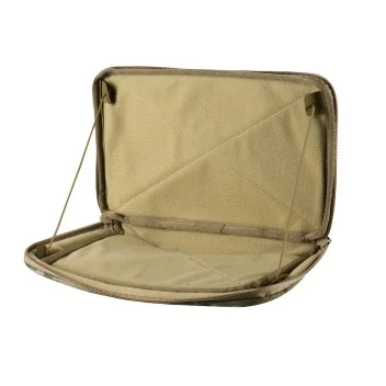 Poche Admin XL 27x17cm M-Tac Multicam