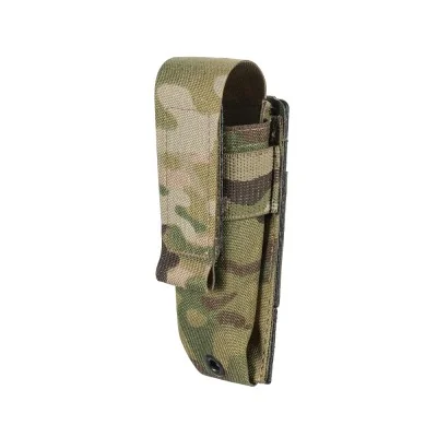 Poche chargeur Pistolet Elite M-Tac Multicam