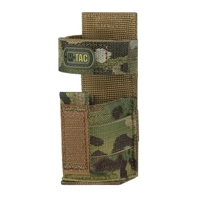 Poche Garrot Tourniquet Compact Gen.III M-tac Multicam