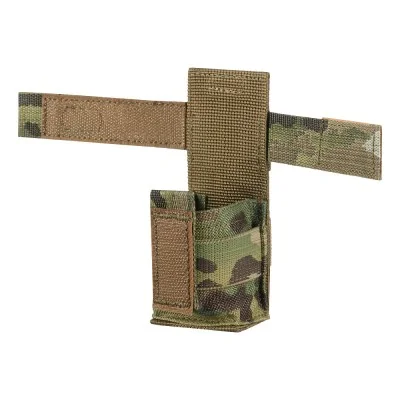 Poche Garrot Tourniquet Compact Gen.III M-tac Multicam