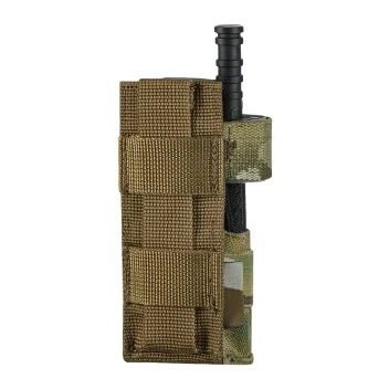 Poche Garrot Tourniquet Compact Gen.III M-tac Multicam