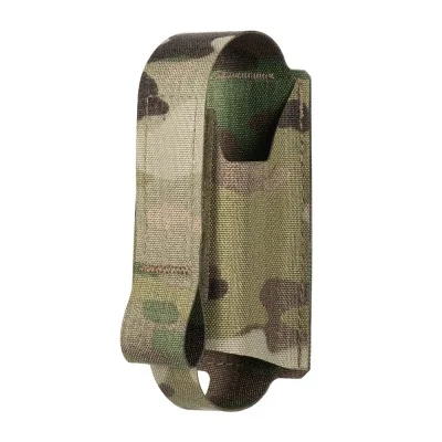 Poche grenade 40mm M-Tac Multicam