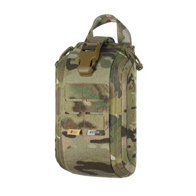 Poche Medicale Elite Rip Off Gen.2 M-Tac Multicam