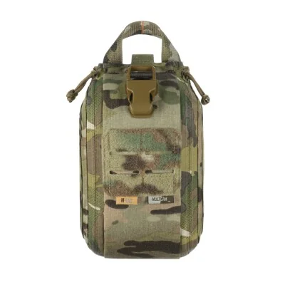 Poche Medicale Elite Rip Off Gen.2 M-Tac Multicam
