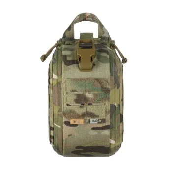 Poche Medicale Elite Rip Off Gen.2 M-Tac Multicam