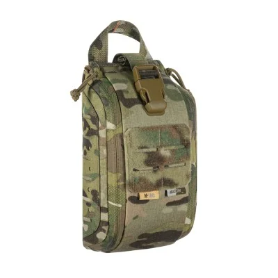 Poche Medicale Elite Rip Off Gen.2 M-Tac Multicam
