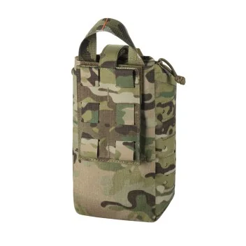 Poche Medicale Elite Rip Off Gen.2 M-Tac Multicam