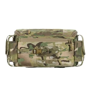 Sacoche Medic Bag CLS Elite M-Tac Multicam