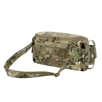 Sacoche Medic Bag CLS Elite M-Tac Multicam