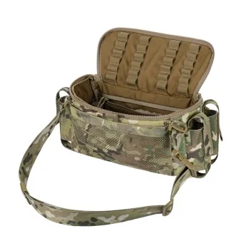Sacoche Medic Bag CLS Elite M-Tac Multicam