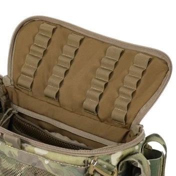Sacoche Medic Bag CLS Elite M-Tac Multicam