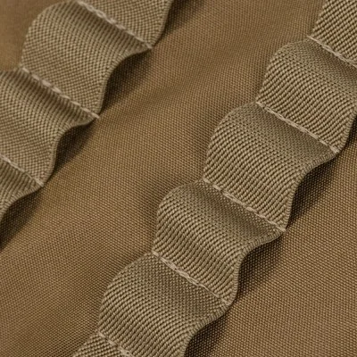 Sacoche Medic Bag CLS Elite M-Tac Multicam