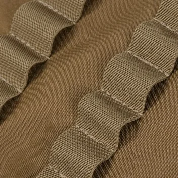 Sacoche Medic Bag CLS Elite M-Tac Multicam