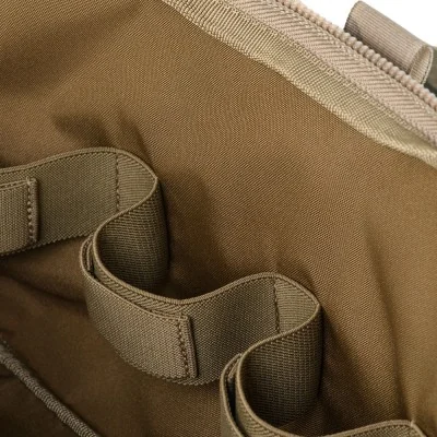 Sacoche Medic Bag CLS Elite M-Tac Multicam