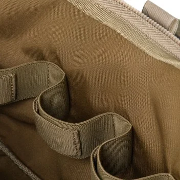 Sacoche Medic Bag CLS Elite M-Tac Multicam