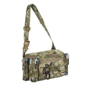 Sacoche Medic Bag CLS Elite M-Tac Multicam