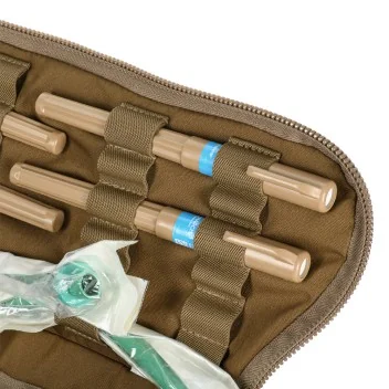 Sacoche Medic Bag CLS Elite M-Tac Multicam