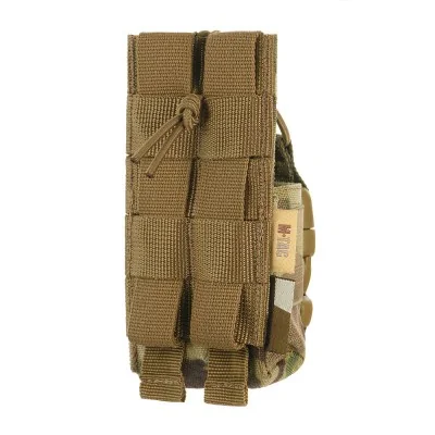 Porte Radio Motorola 4400/4800 M-Tac Multicam