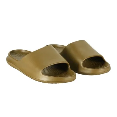 Claquette EVA Slide M-Tac Coyote