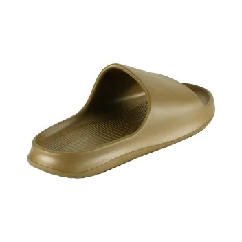 Claquette EVA Slide M-Tac Coyote