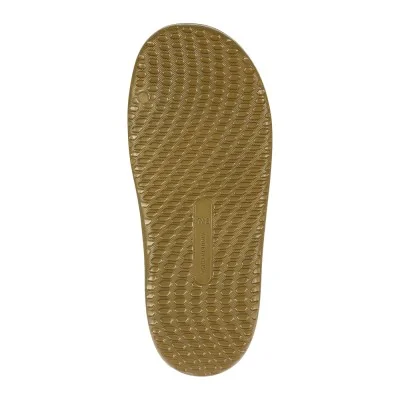 Claquette EVA Slide M-Tac Coyote