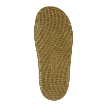 Claquette EVA Slide M-Tac Coyote