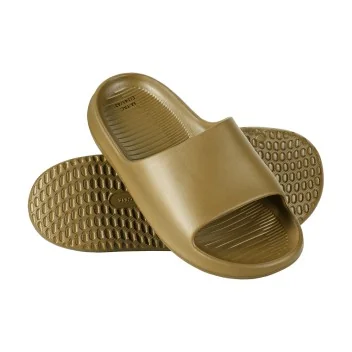 Claquette EVA Slide M-Tac Coyote