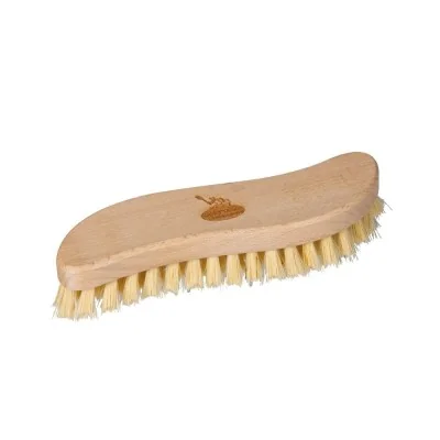Brosse a Laver 20.5x5.5cm mi-dure *