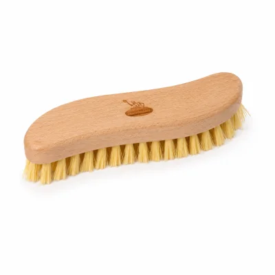 Brosse a Laver 20.5x5.5cm mi-dure *