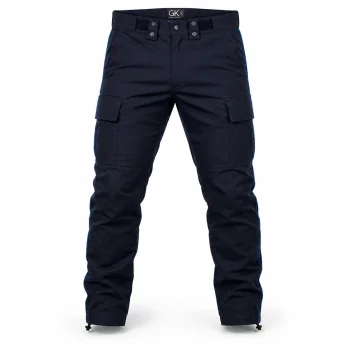 Pantalon d'intervention Police Municipale GK Pro Marine *
