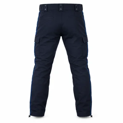 Pantalon d'intervention Police Municipale GK Pro Marine *