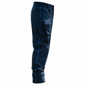 Pantalon d'intervention Police Municipale Rider LPSA Marine *