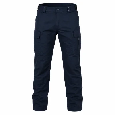 Pantalon d'intervention Police Municipale Rider LPSA Marine *