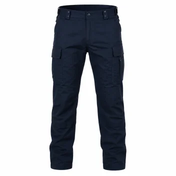 Pantalon d'intervention Police Municipale Rider LPSA Marine *