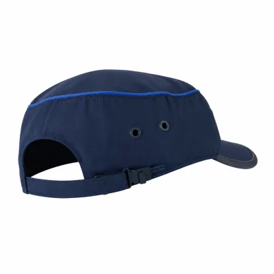 Casquette d'Intervention Police Municipale Sentinel Marine *