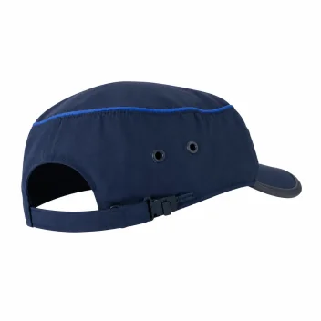 Casquette d'Intervention Police Municipale Sentinel Marine *