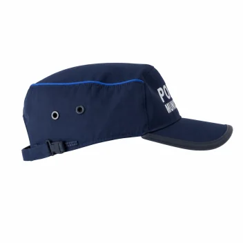 Casquette d'Intervention Police Municipale Sentinel Marine *