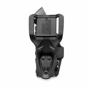 Holster dotation PSA ALS/SLS SIG PRO SP2022 GK Pro Noir *