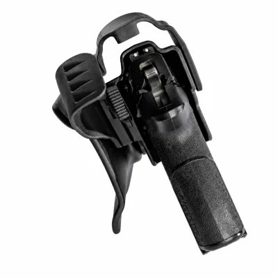 Holster dotation PSA ALS/SLS SIG PRO SP2022 GK Pro Noir *