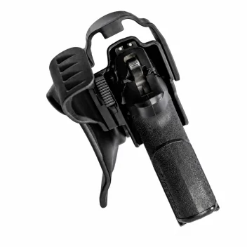 Holster dotation PSA ALS/SLS SIG PRO SP2022 GK Pro Noir *